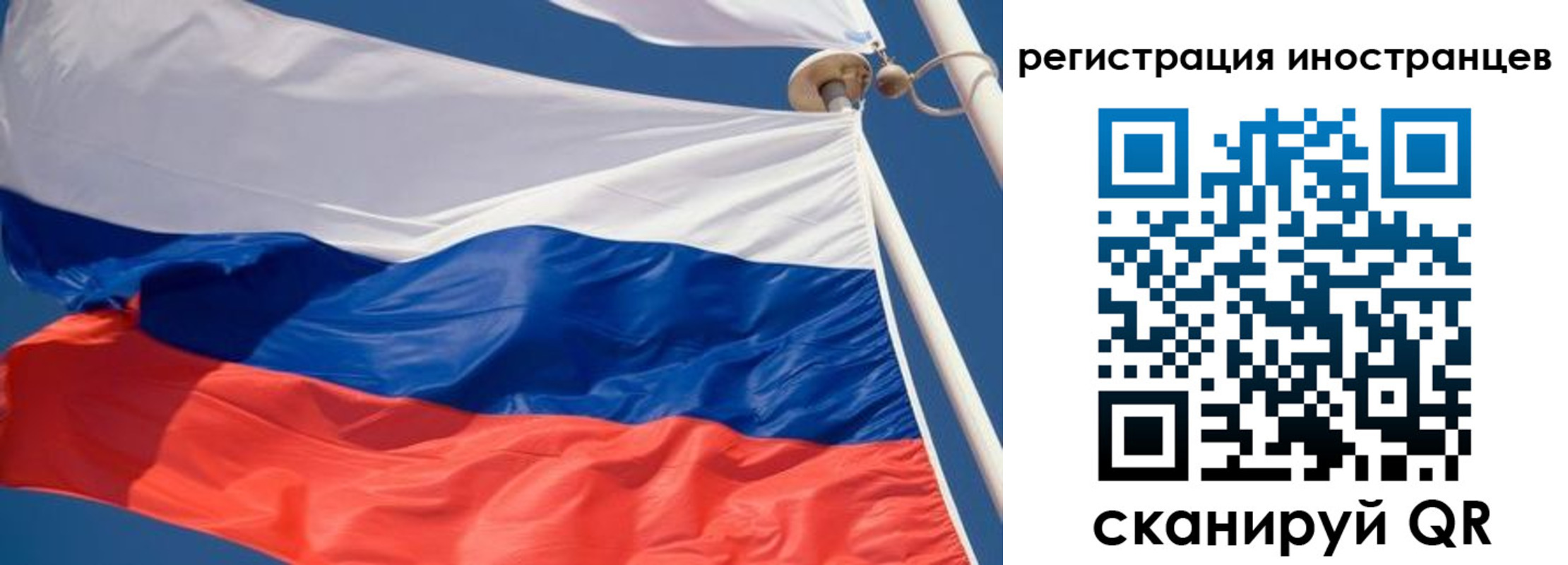 прописка гарантия в Ульяновске
